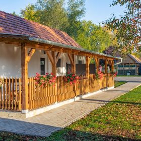 Sziget Hotel Apartman Nyíregyháza