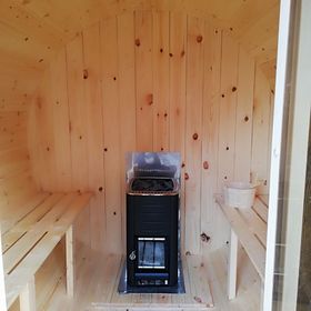 Virula Vendégház Füzesgyarmat