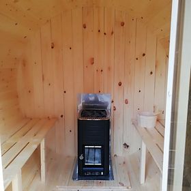 Virula Vendégház Füzesgyarmat