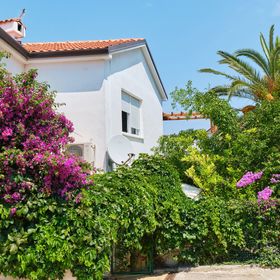 Apartmani Antares Mali Lošinj