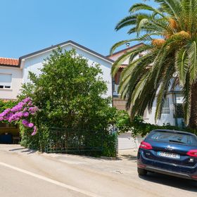 Apartmani Antares Mali Lošinj