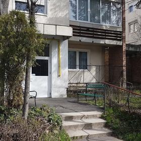 Apartament Maris Târgu Mureș