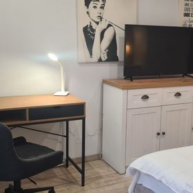 Apartament Maris Târgu Mureș