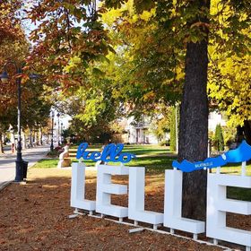 BerBe Apartman Balatonlelle