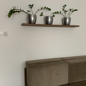 Thermal Next II. Weninger Apartman Kiskunhalas