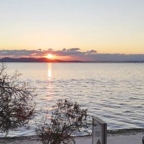 Hotel Villa Nico Zadar