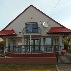 CSEVI Apartmanház Mezőkövesd Zsóryfürdő 