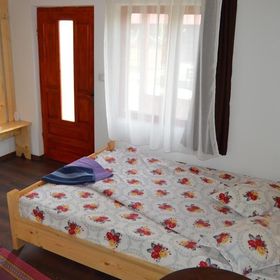 Pensiunea Clisciova Murighiol