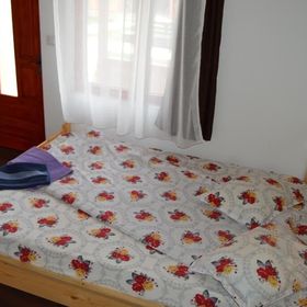 Pensiunea Clisciova Murighiol