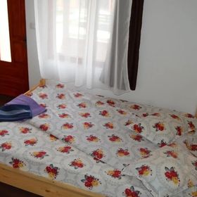 Pensiunea Clisciova Murighiol