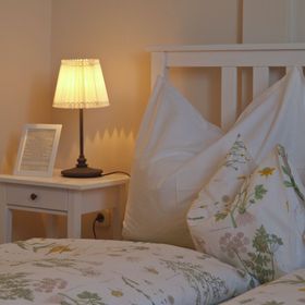 Huber Vendégház Fertőrákos