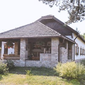 Sun City Vízisport Paradicsom Hódmezővásárhely