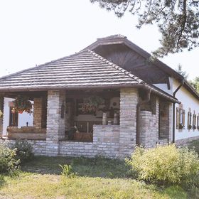 Sun City Vízisport Paradicsom Hódmezővásárhely