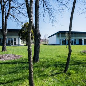 Sun City Vízisport Paradicsom Hódmezővásárhely