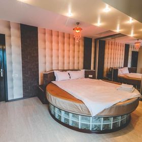 Vila Carmen Vama Veche