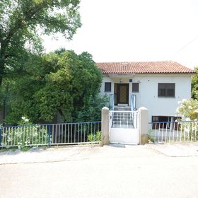 Apartment Mlađan Njivice Krk