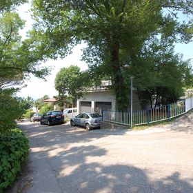 Apartment Mlađan Njivice Krk