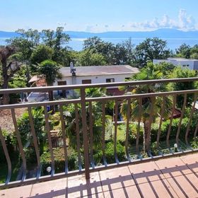 Apartment Makin Njivice Krk