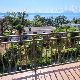 Apartment Makin Njivice Krk