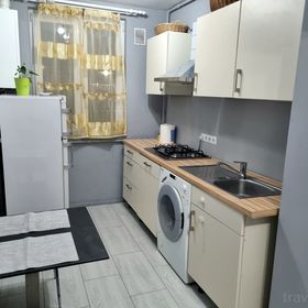Apartamentele Provista Reșița