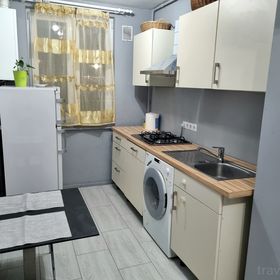 Apartamentele Provista Reșița