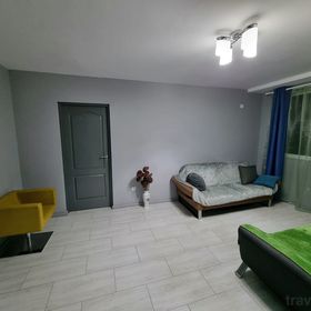 Apartamentele Provista Reșița