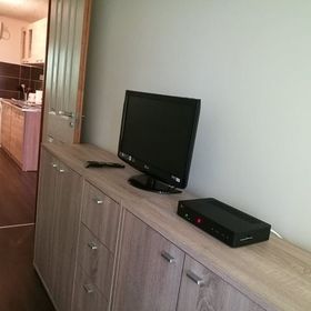 Virág Vendégház Tiszakécske