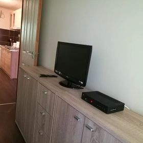 Virág Vendégház Tiszakécske