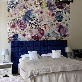 SenoRita2 Apartman Miskolc