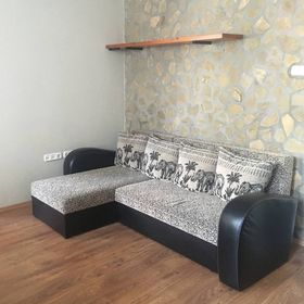 Andrea Apartman Székesfehérvár
