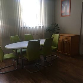 Andrea Apartman Székesfehérvár
