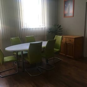 Andrea Apartman Székesfehérvár