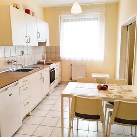 Panoráma Apartman Cegléd