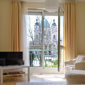 Panoráma Apartman Cegléd