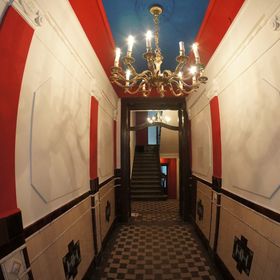 Metropolitan Apartments Kraków