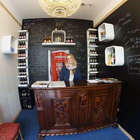 Metropolitan Apartments Kraków