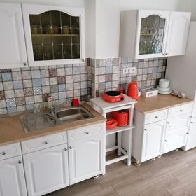 Lotti Vendégház Poroszló