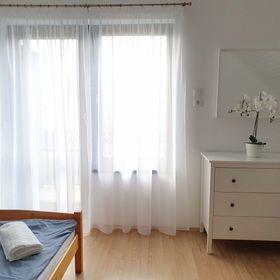 Varga Gardens Vendégház Balatonmáriafürdő