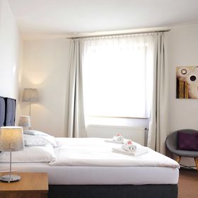 Hotel U Brány Uherský Brod