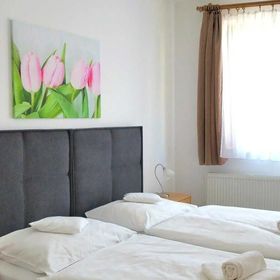 Hotel U Brány Uherský Brod