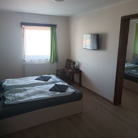 Bodorka Étterem és Panzió Dunavarsány