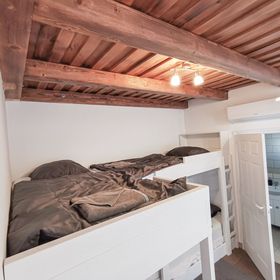 Greenfield Apartman Kisoroszi