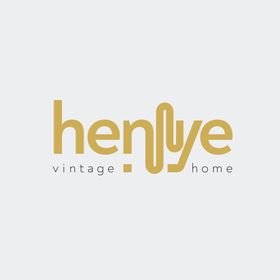 Henye Vintage Home a Káli-medencében Balatonhenye