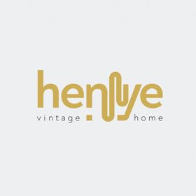 Henye Vintage Home a Káli-medencében Balatonhenye