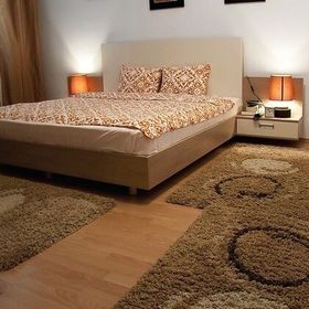 Apartament Dorobanți 11 București