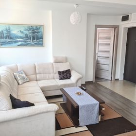 Apartament in Inima Dornei Vatra Dornei