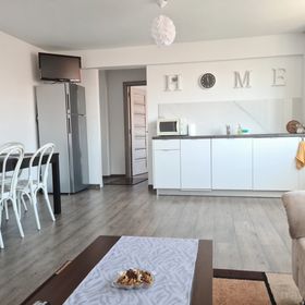 Apartament in Inima Dornei Vatra Dornei