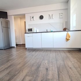 Apartament in Inima Dornei Vatra Dornei