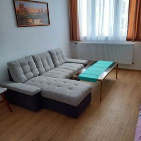 Éva Apartman Kőszeg