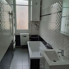 Éva Apartman Kőszeg